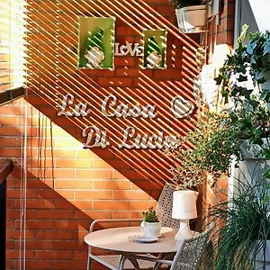 https://la-casa-di-lucia-bergamo.it-lombardy.com