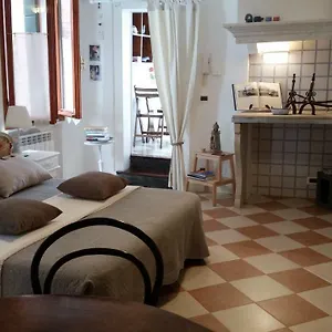  Appartement Romantico
